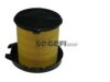 COOPERSFIAAM FILTERS FL6641 Air Filter